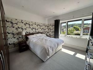 Photo 24- click for photo gallery